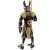 description-image-4.jpeg