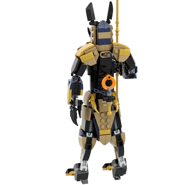 description-image-4.jpeg