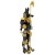 description-image-5.jpeg