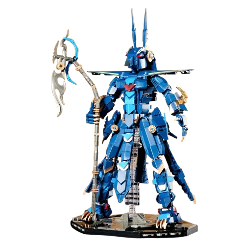 description-image-4-removebg-preview.png