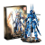 description-image-3-removebg-preview.png