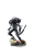 Screenshot_2-removebg-preview.png