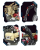 Screenshot_3-removebg-preview.png