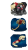 Screenshot_4-removebg-preview.png
