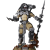 main-image-4-removebg-preview.png