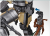 Screenshot_4.png