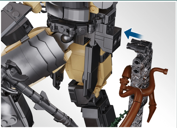 Screenshot_4.png