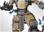 Screenshot_3.png