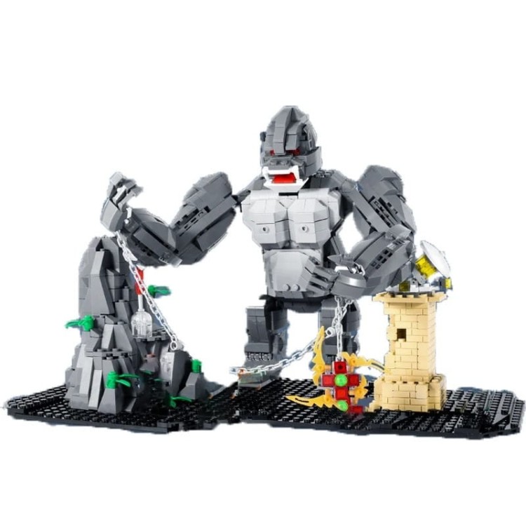 description-image-5.jpeg