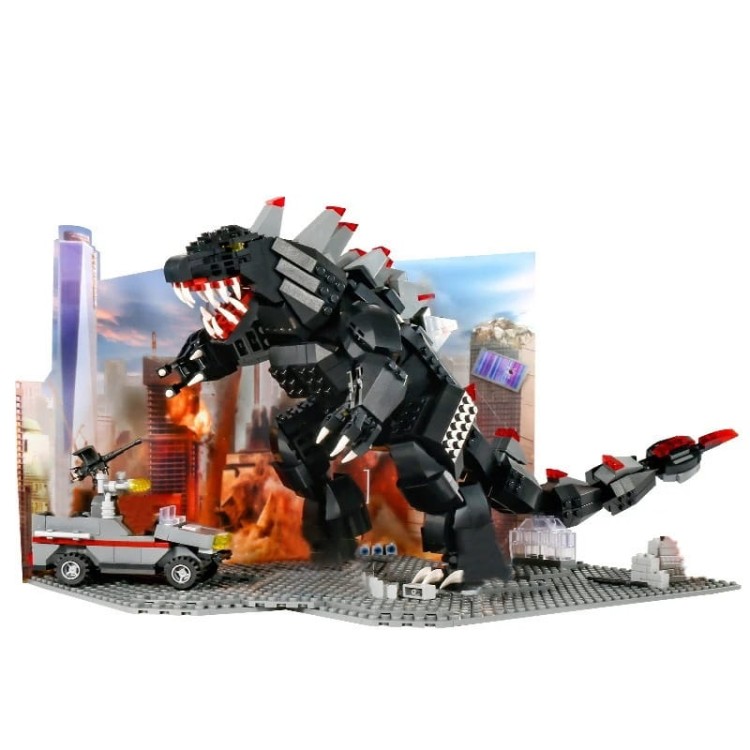 description-image-2.jpeg
