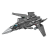 main-image-7-removebg-preview.png