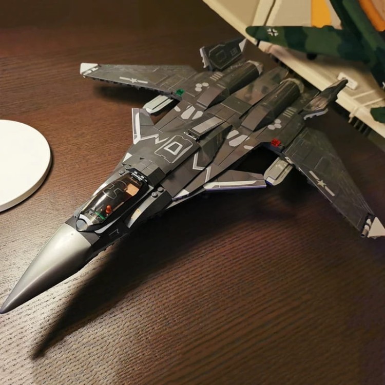 main-image-2.jpeg
