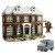 description-image-6.jpeg