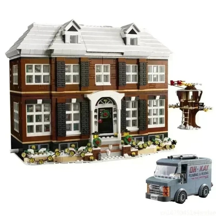 description-image-6.jpeg