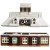 description-image-7.jpeg