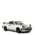 main-image-2-removebg-preview.png