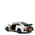 main-image-3-removebg-preview.png