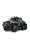description-image-7-removebg-preview.png