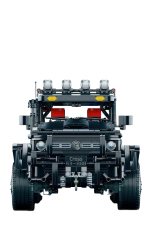 description-image-2-removebg-preview.png