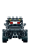 description-image-2-removebg-preview.png