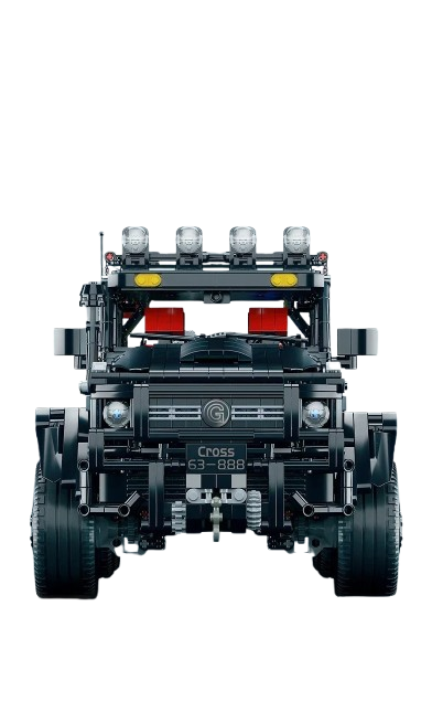 description-image-2-removebg-preview.png
