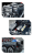 description-image-6-removebg-preview.png