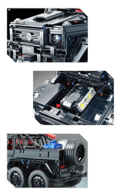 description-image-6-removebg-preview.png