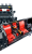 description-image-4-removebg-preview.png