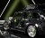 description-image-2.jpeg