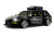 description-image-4-removebg-preview.png