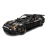 description-image-7-removebg-preview.png