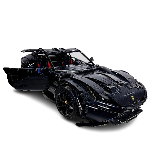 description-image-5-removebg-preview.png
