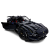 description-image-5-removebg-preview.png