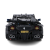 description-image-3-removebg-preview.png