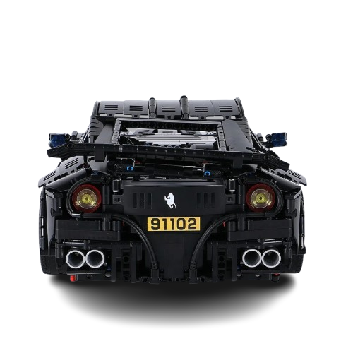 description-image-3-removebg-preview.png