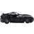 description-image-2-removebg-preview.png