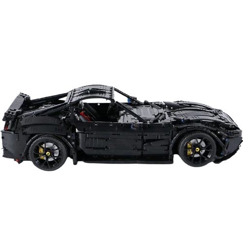 description-image-2-removebg-preview.png