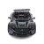 description-image-6-removebg-preview.png