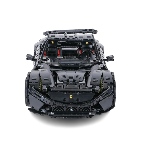description-image-6-removebg-preview.png