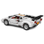 main-image-2-removebg-preview.png
