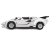 main-image-4-removebg-preview.png