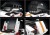 main-image-5.jpeg