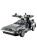 description-image-3.jpeg