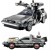 description-image-5.jpeg