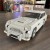wmremove-transformed (2).jpeg