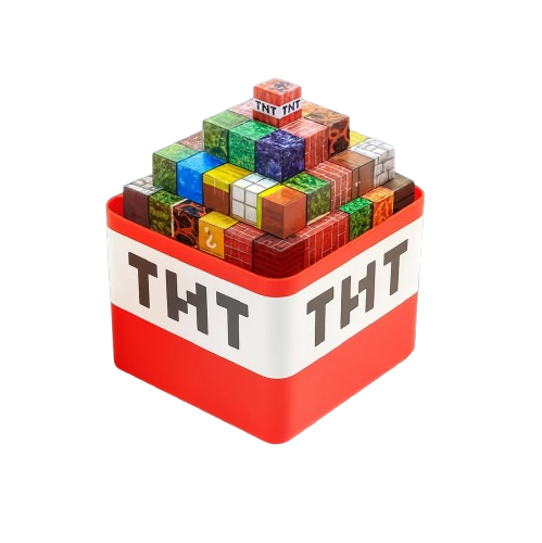 main-image-10-removebg-preview.png