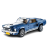 main-image-4-removebg-preview.png