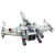 main-image-3-removebg-preview.png