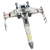 main-image-2-removebg-preview.png