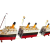 main-image-3-removebg-preview.png